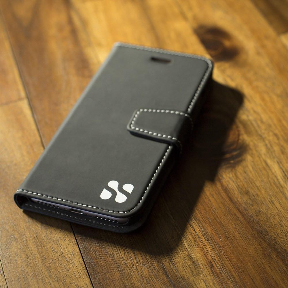 SafeSleeve for Google Pixel 8 & 8 Pro