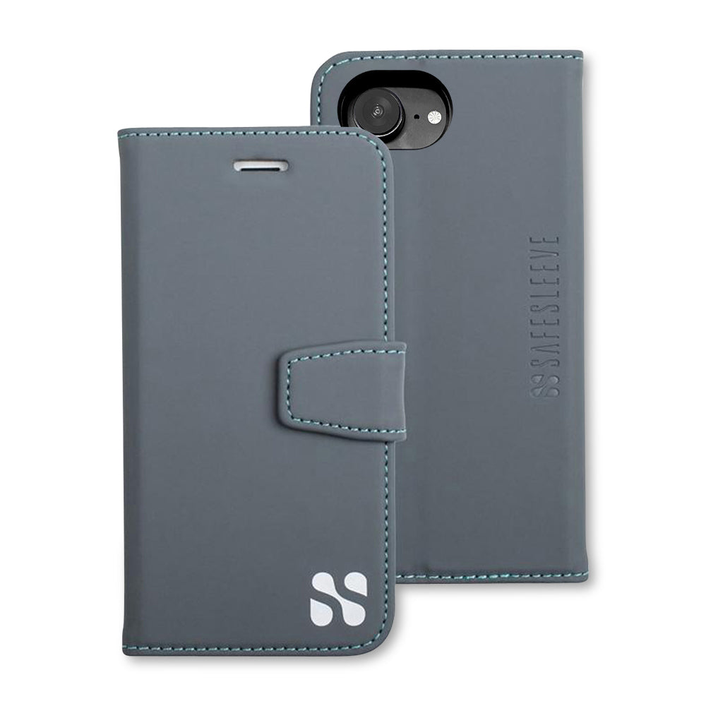 SafeSleeve for iPhone 17 Series (17, 17 Air, 17 Pro, 17 Pro Max)