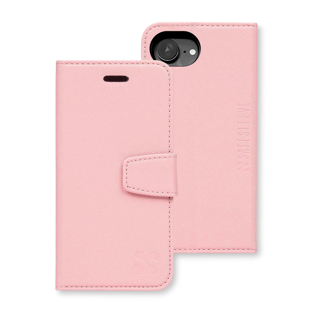 SafeSleeve for iPhone 17 Series (17, 17 Air, 17 Pro, 17 Pro Max)