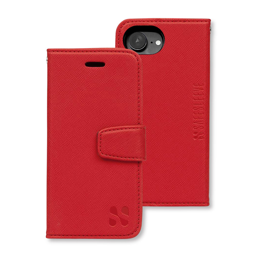 SafeSleeve for iPhone 17 Series (17, 17 Air, 17 Pro, 17 Pro Max)