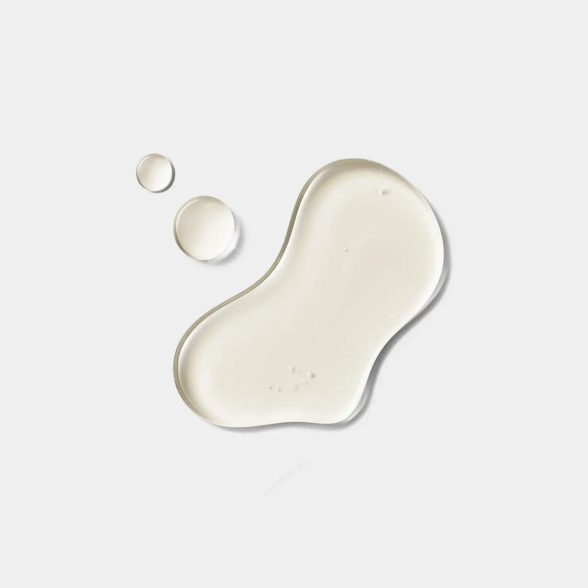 iS Clinical Active Serum 1 oz — image 2