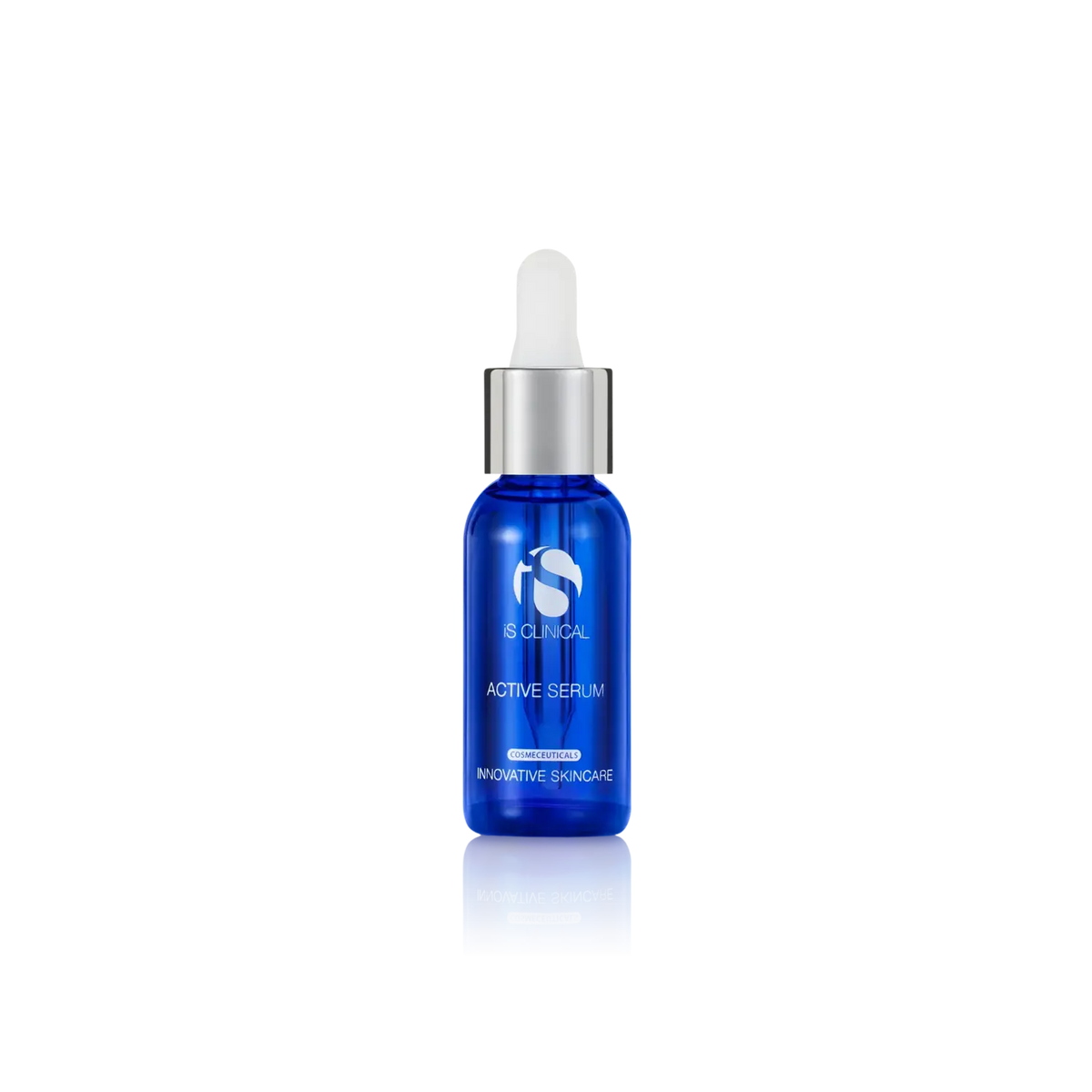 iS Clinical Active Serum 1 oz — image 1