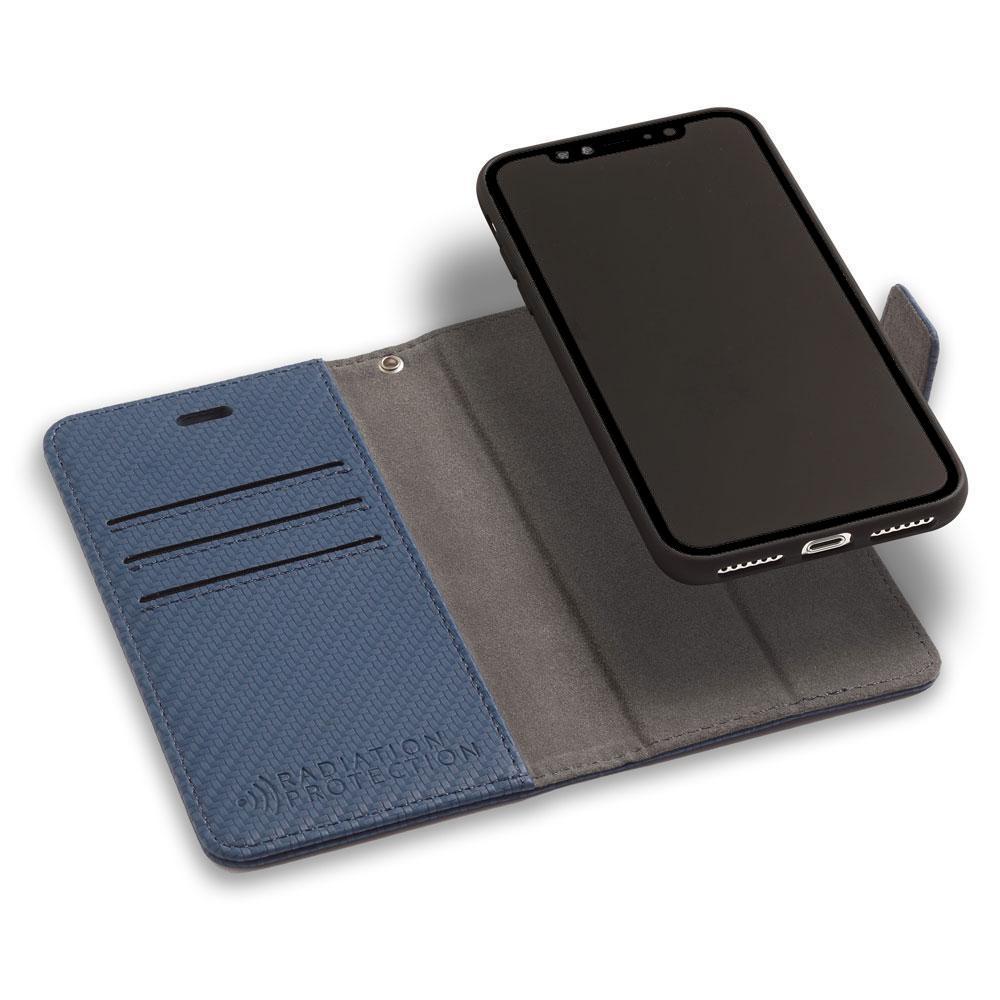 SafeSleeve Detachable for iPhone 12 Pro MAX