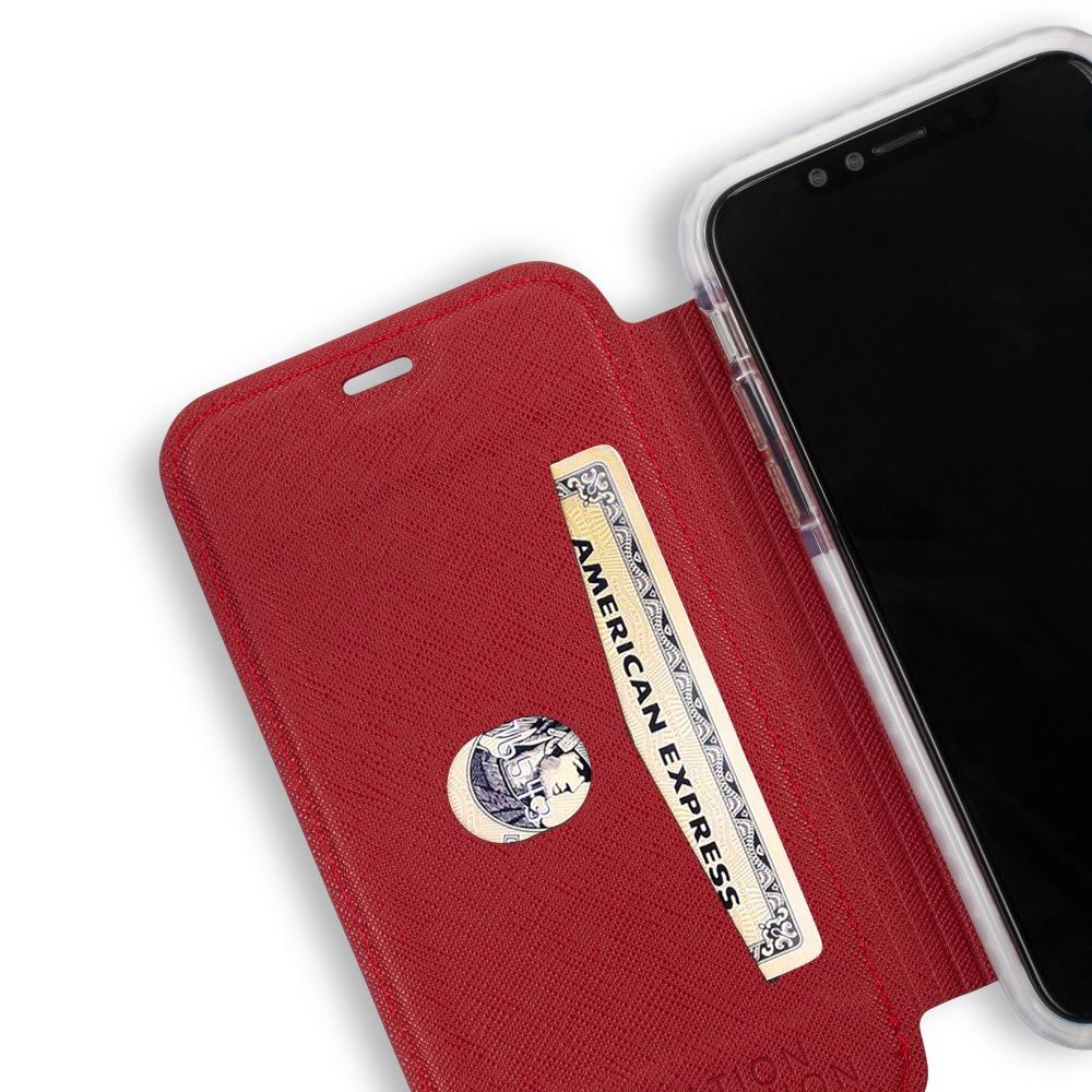 SafeSleeve Slim for iPhone 15 Series  (15, 15 Plus, 15 Pro, 15 Pro Max)