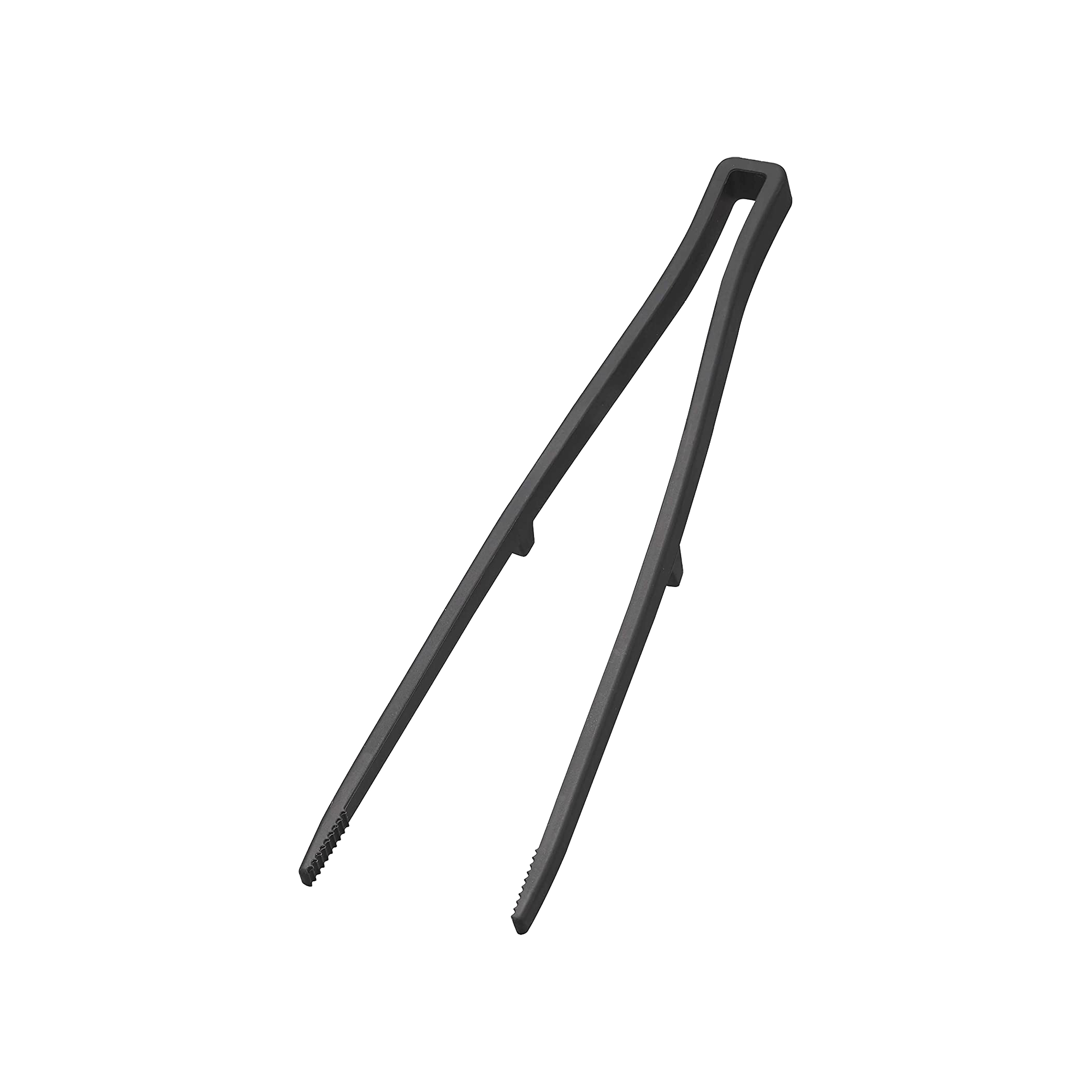 Yamazaki Home Floating Utensil - Four Styles - Silicone