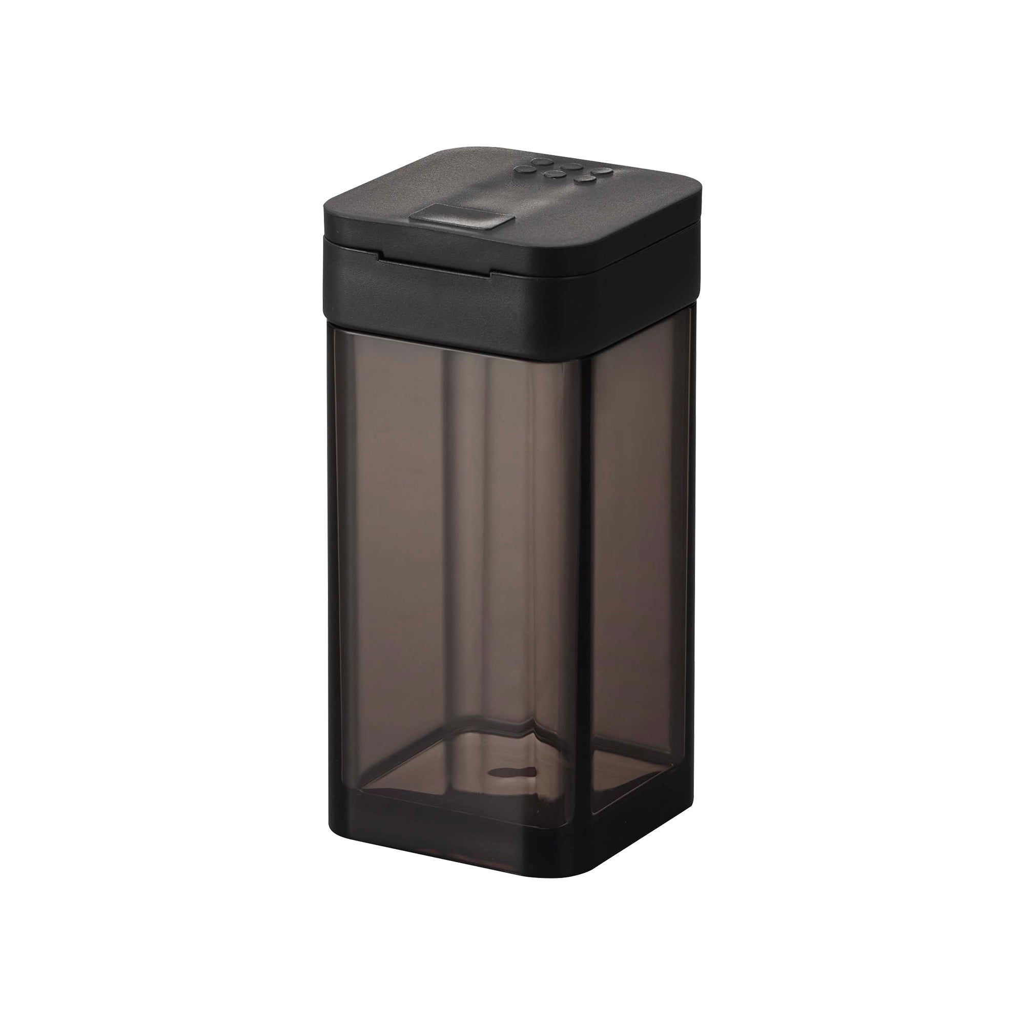 Yamazaki Home Spice Jar