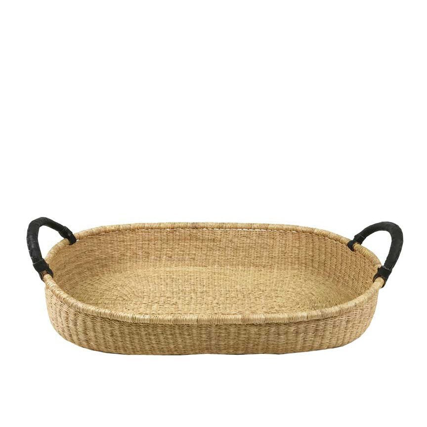 Wendy Anne Organic Cotton Futon Mattress Topper Pad - Custom Size and Shape