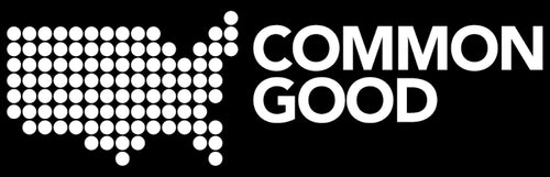Common Good