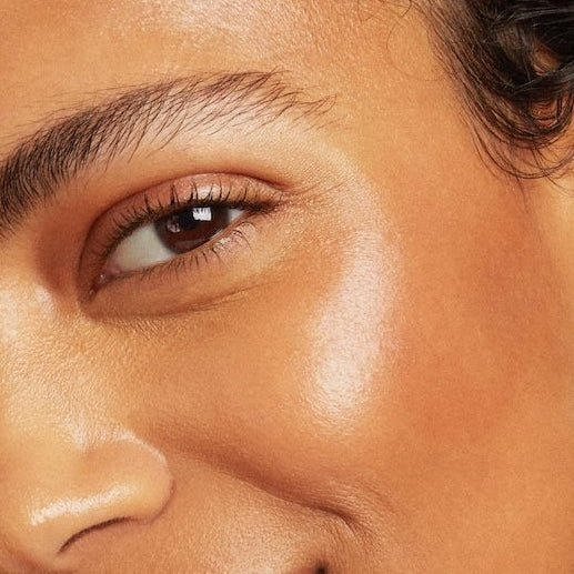 Axiology Tinted Dew Multi-Stick Makeup