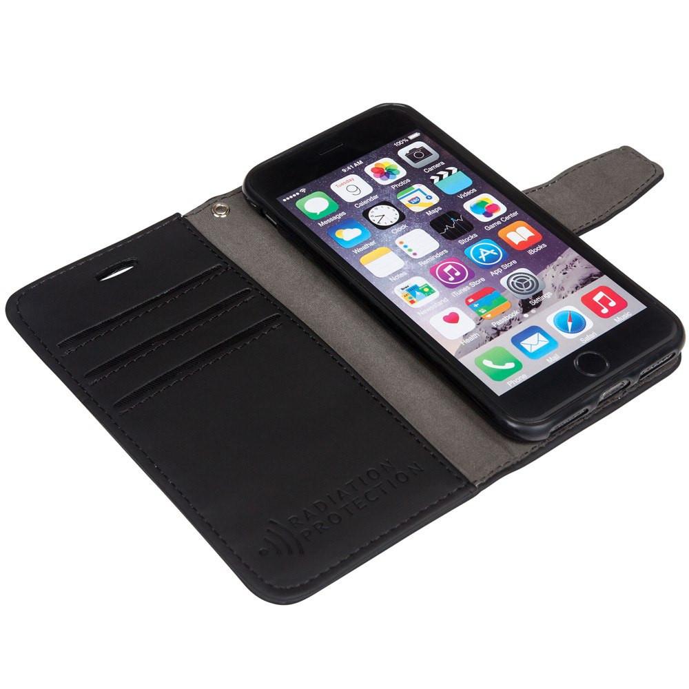 SafeSleeve for iPhone 6/6s PLUS, 7 PLUS & 8 PLUS