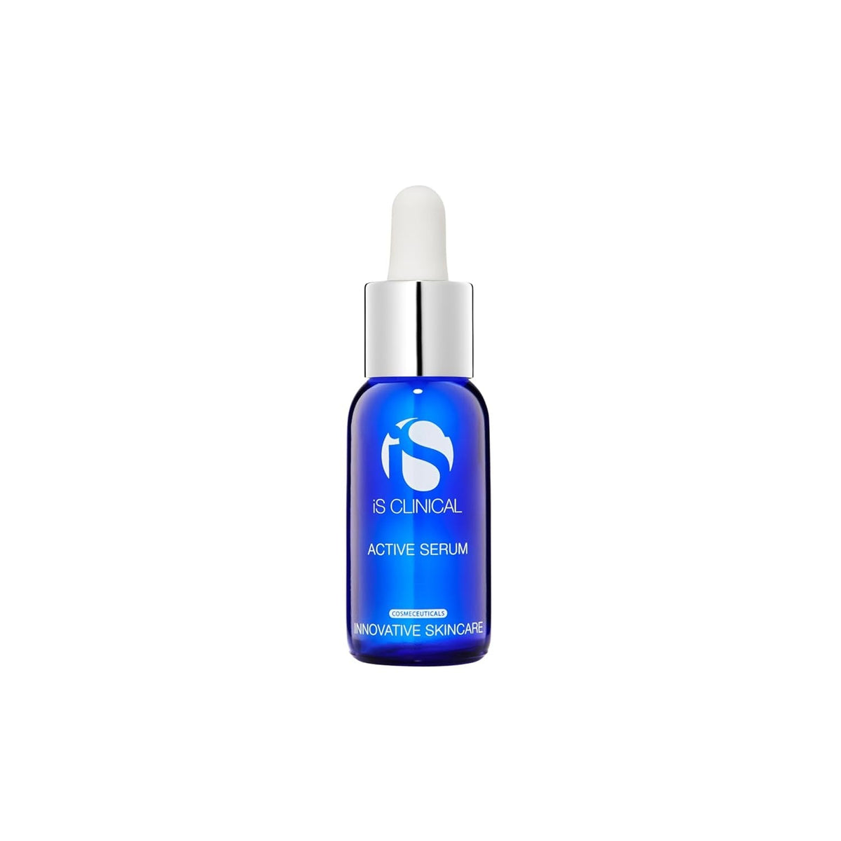 iS Clinical Active Serum 15 mL — image 1