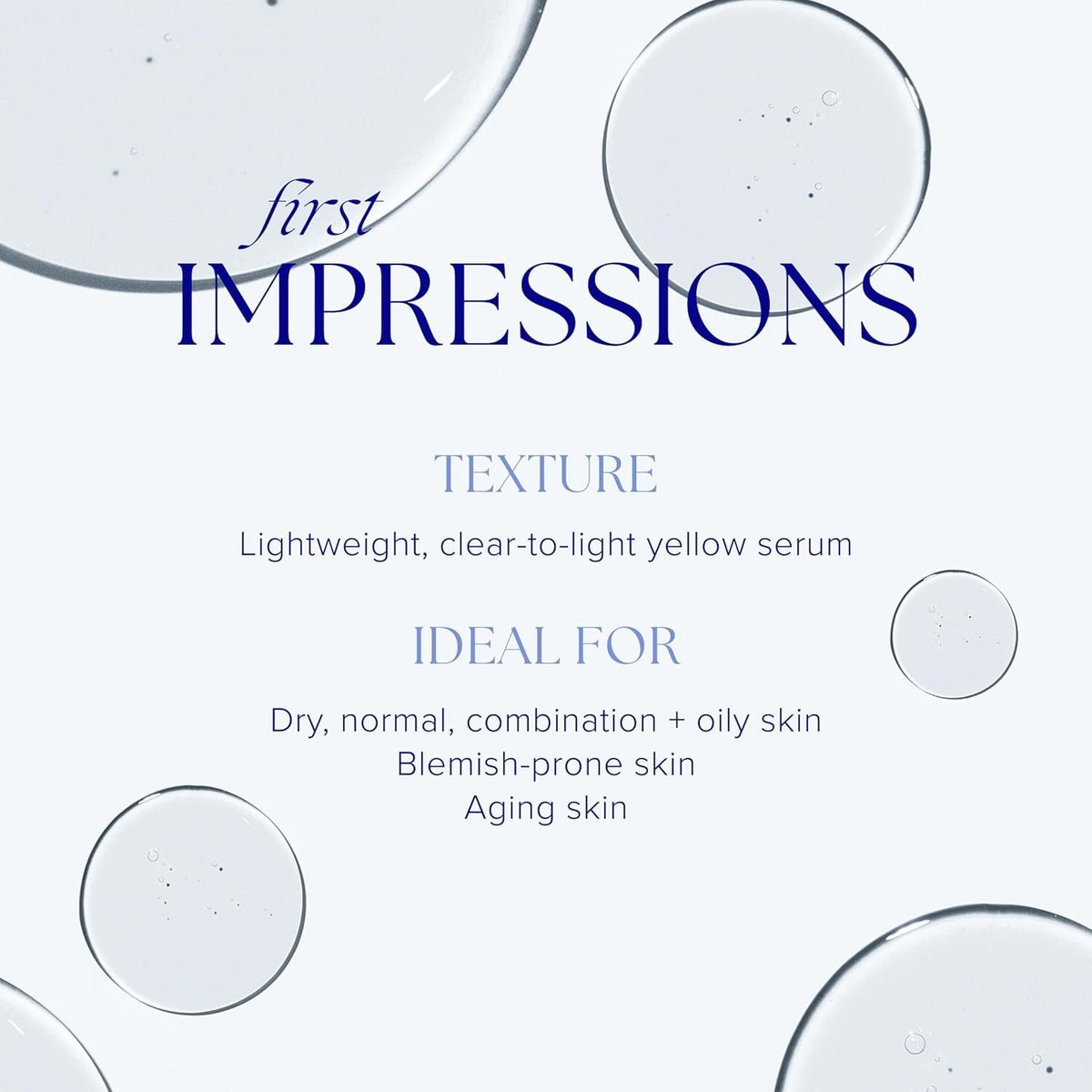 iS Clinical Active Serum 15 mL — image 2