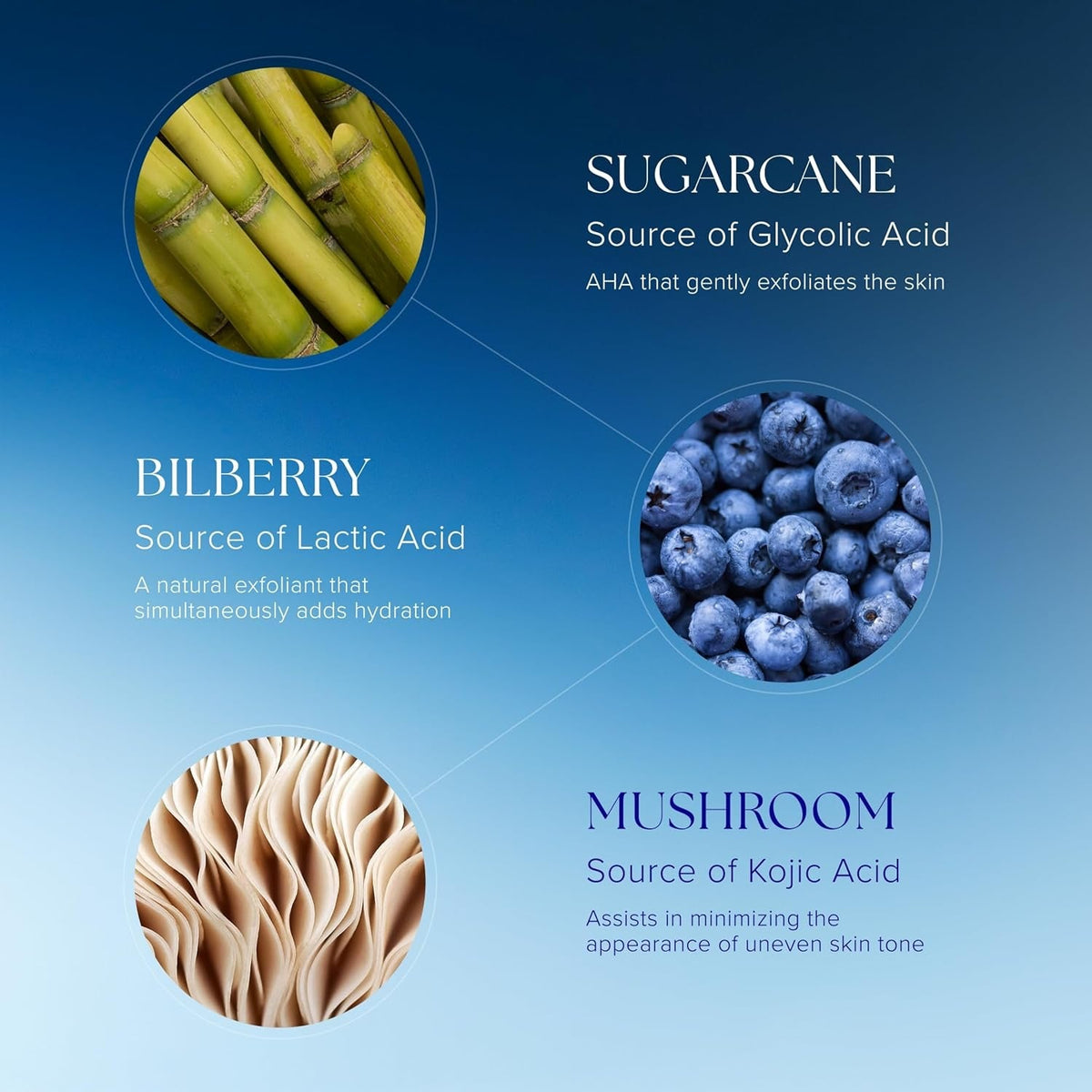 iS Clinical Active Serum 15 mL — image 3