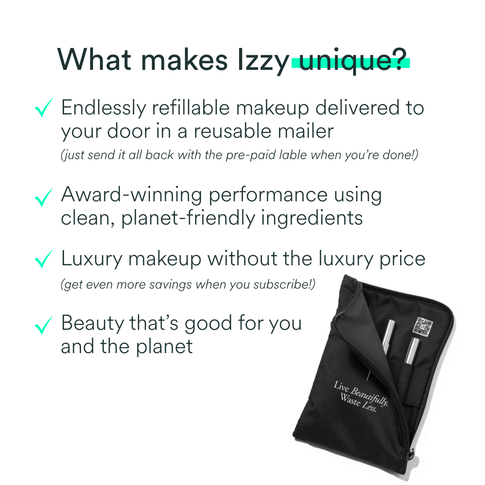 Zero Waste Store Reusable Paper Towels