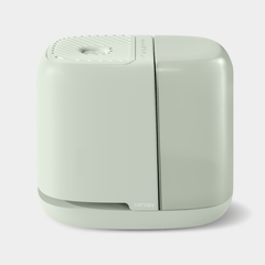6. Bedside Humidifier