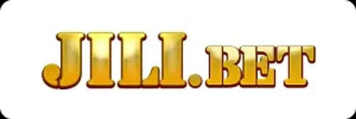 jili
