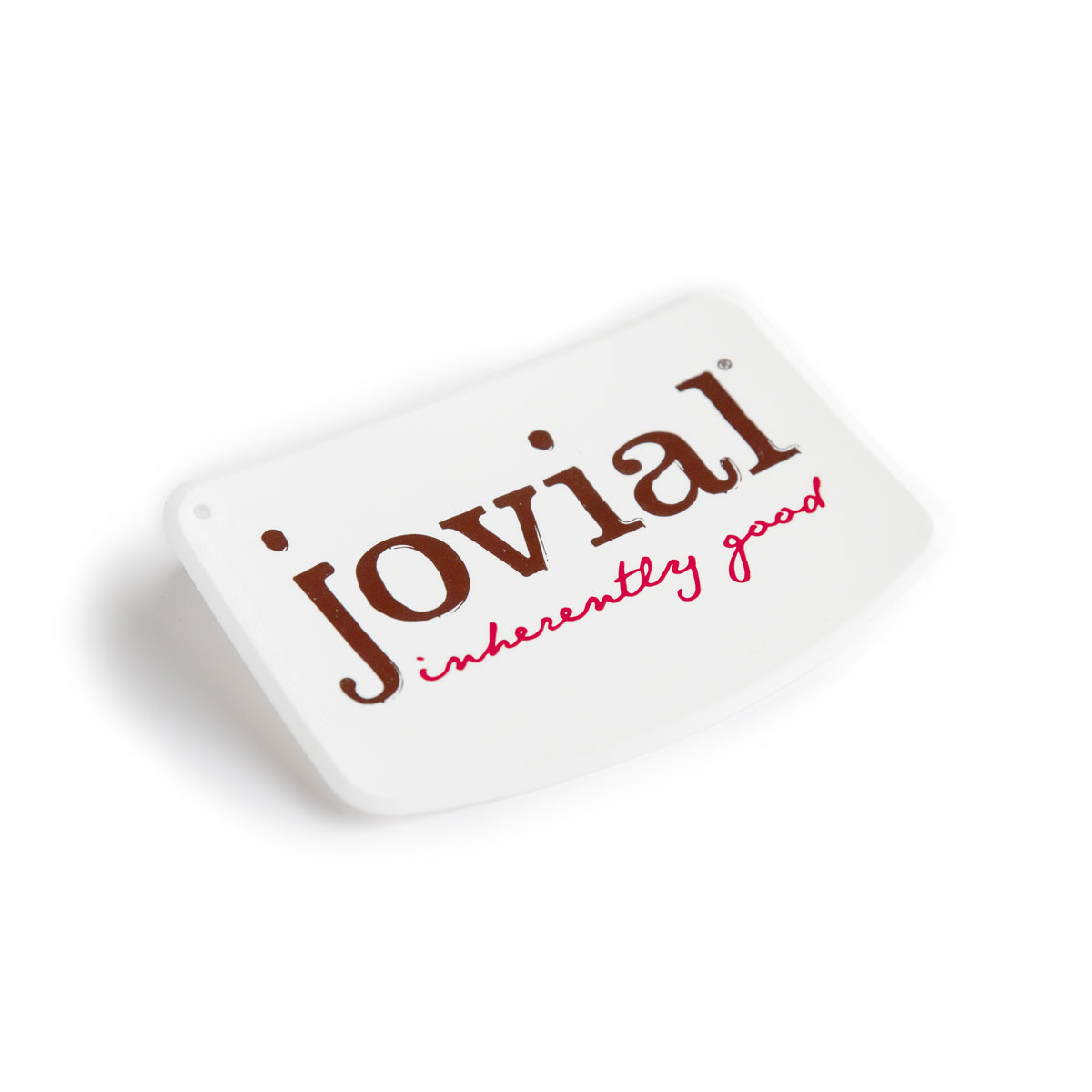 Jovial Foods Premium Einkorn Baking Kit