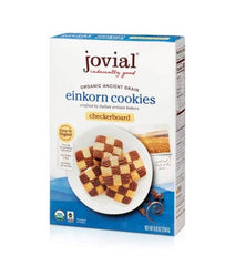 Jovial