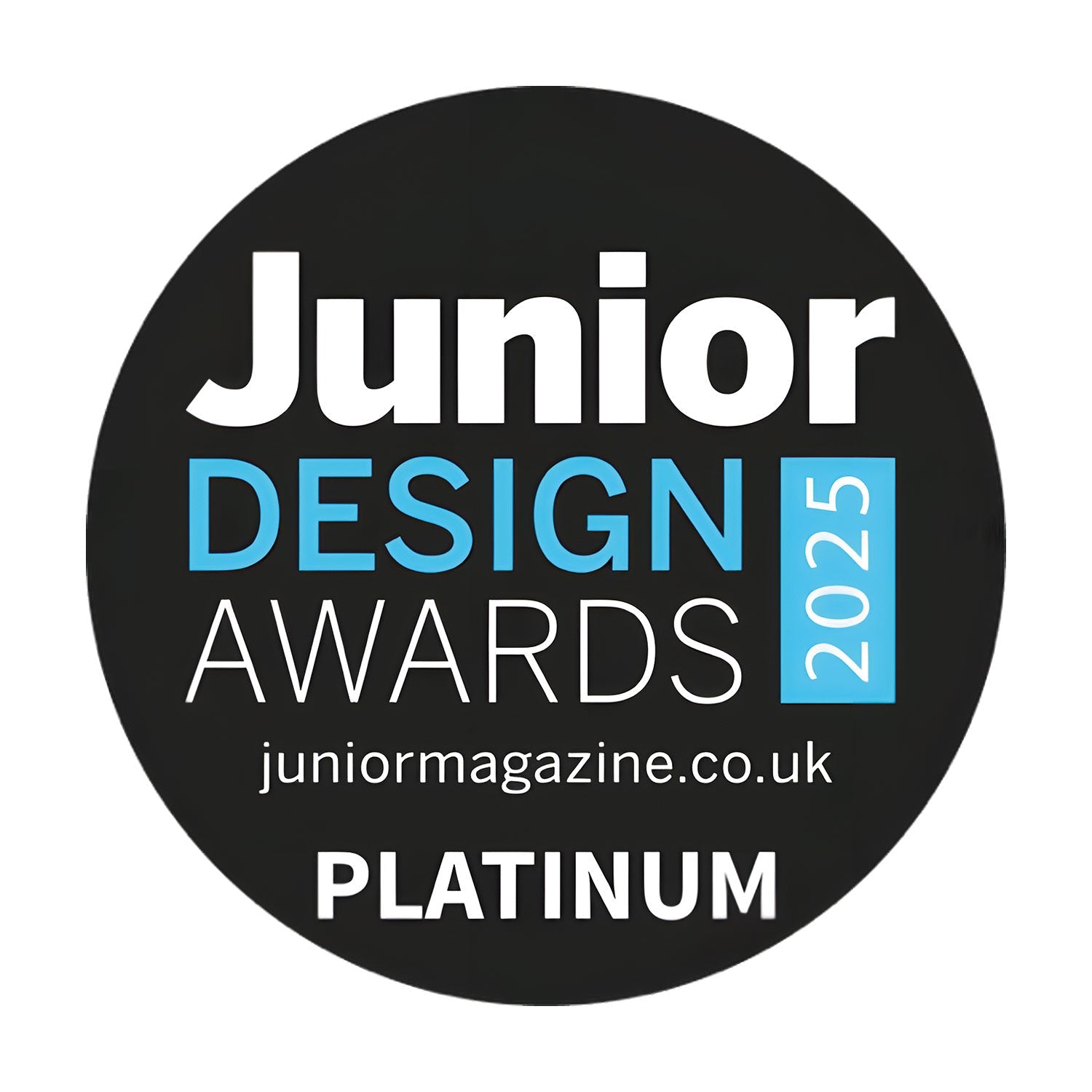 Tender Leaf Tenderleaf Laundrette