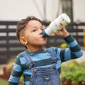 Drinking Water Filters