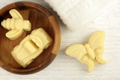 Earthley Kids Gentle Body Soap