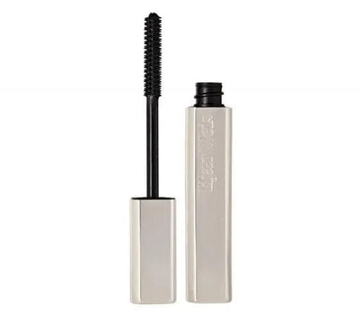 Kjaer Weis Mascara