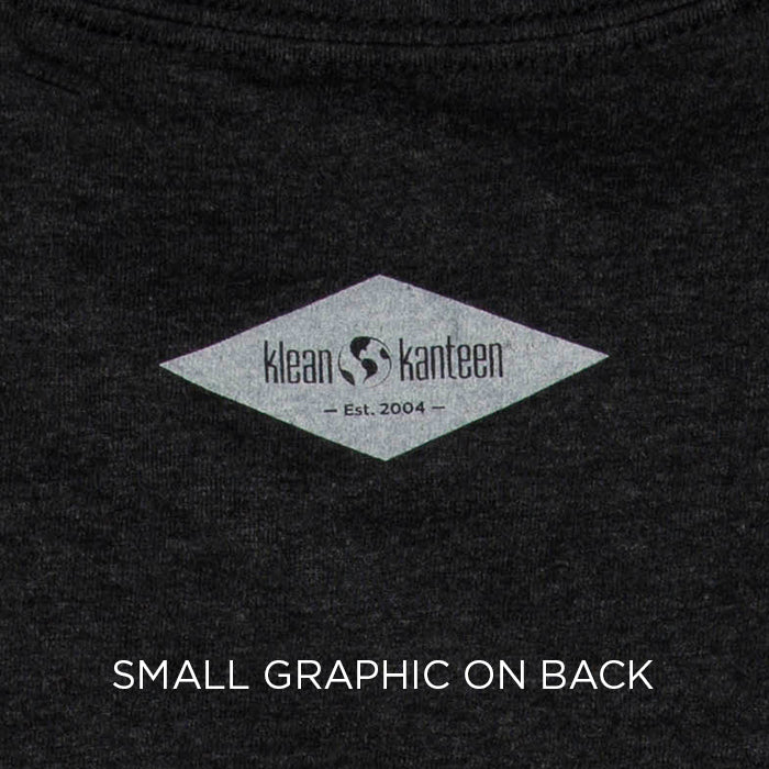 Klean Kanteen Adventure Vehicle T-Shirt