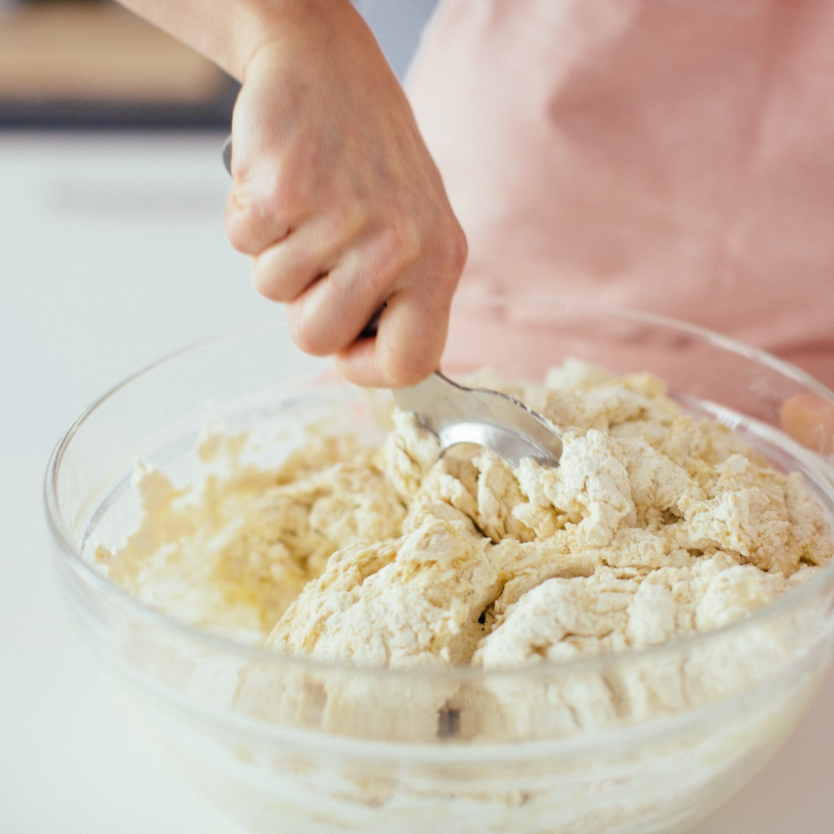Jovial Foods Premium Einkorn Baking Kit