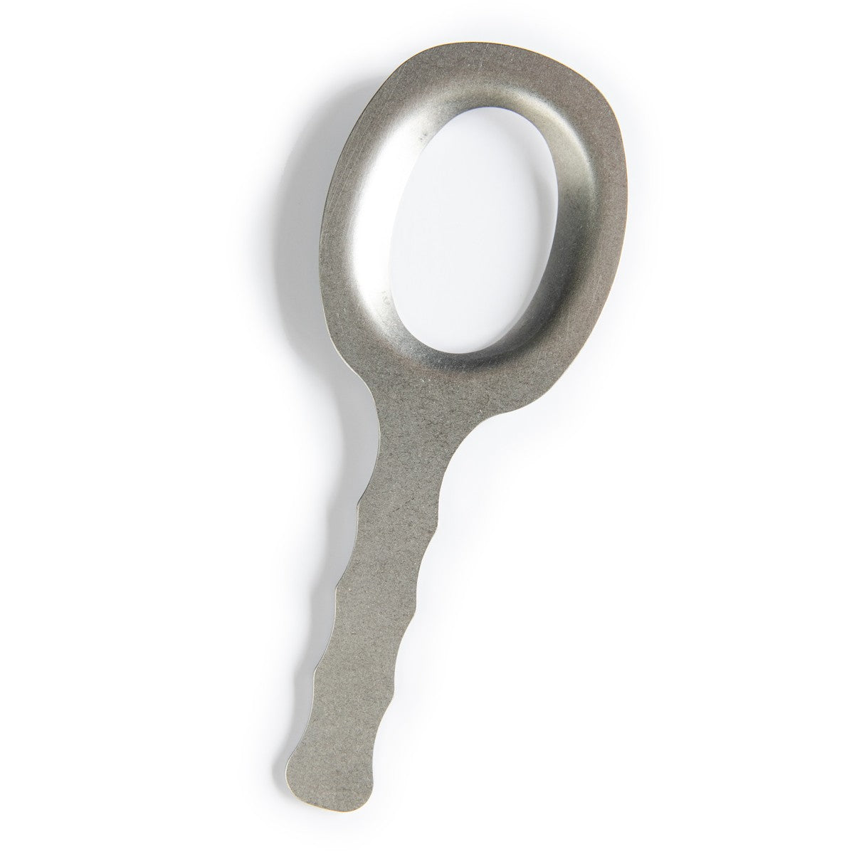 Jovial Foods Premium Einkorn Baking Kit