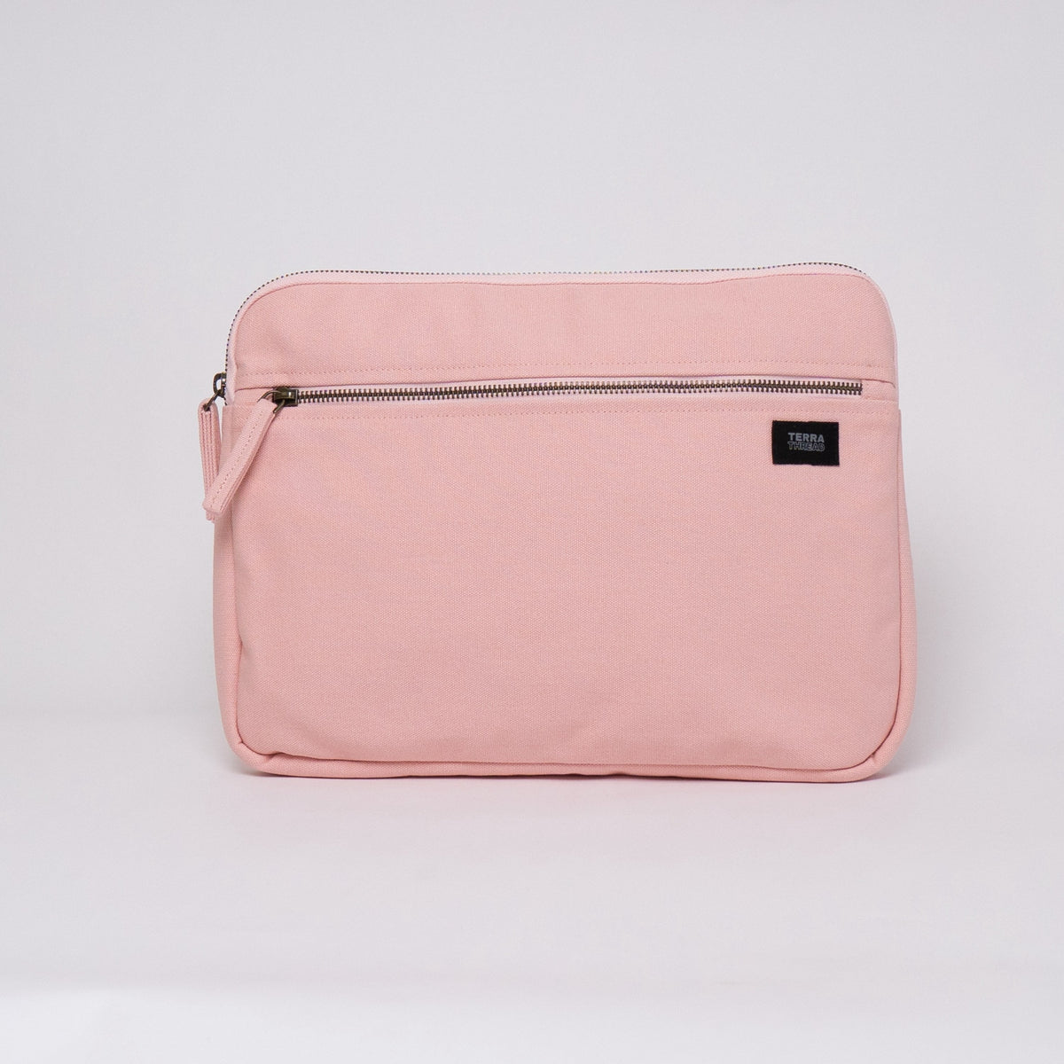 Terra Thread Erdig 13–14 inch laptop sleeve — product image 87