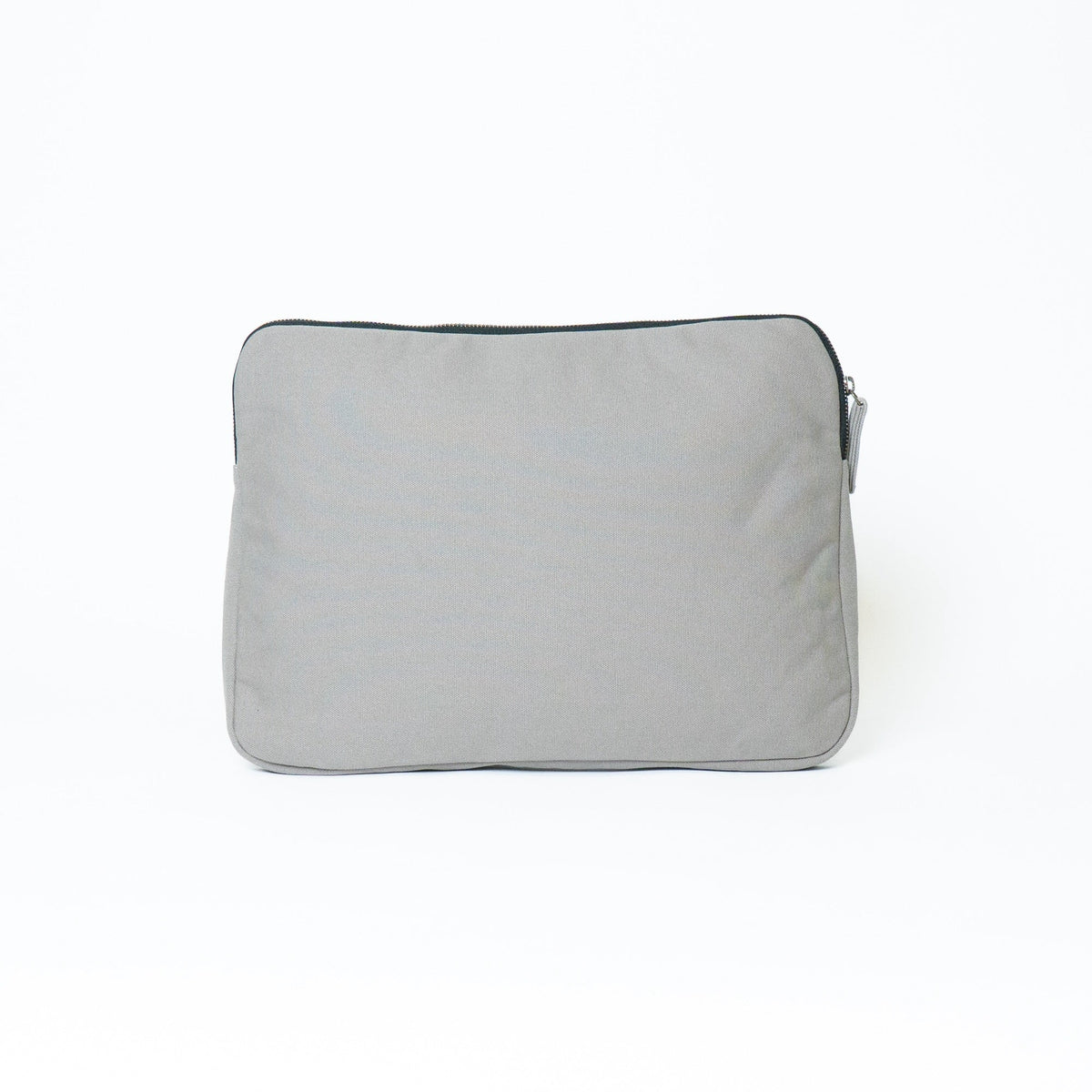 Terra Thread Erdig Organic Cotton Laptop Sleeve — 15 inch