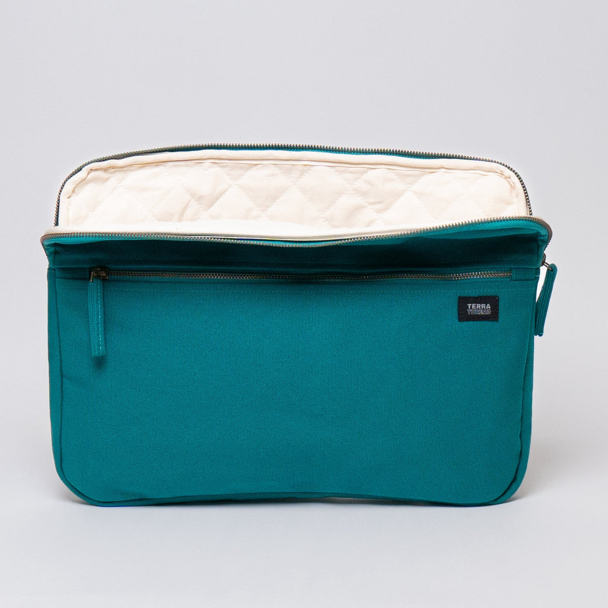 Terra Thread Erdig 15 inch laptop sleeve — product image 18