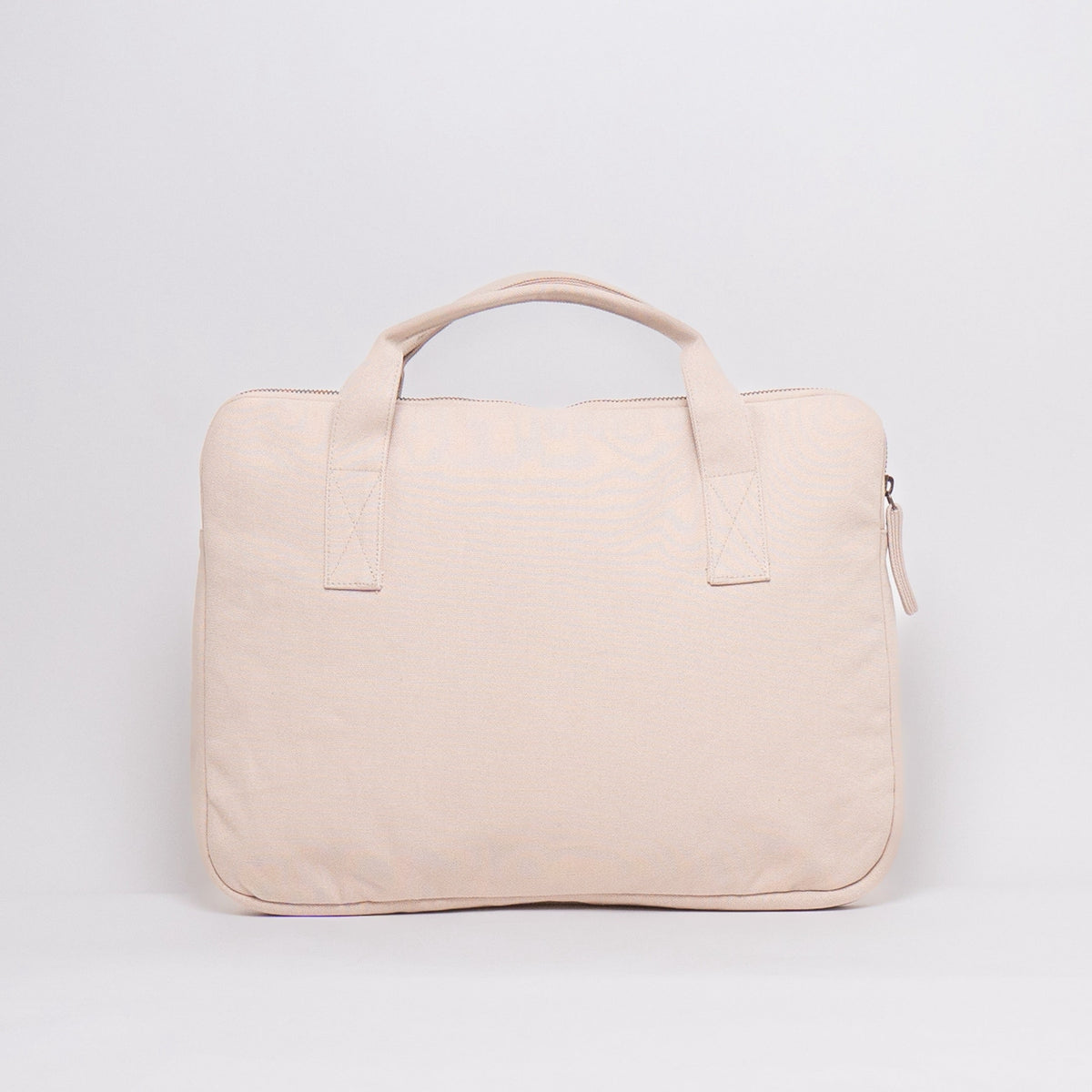 Terra Thread® Hasta Laptop Sleeve with handles