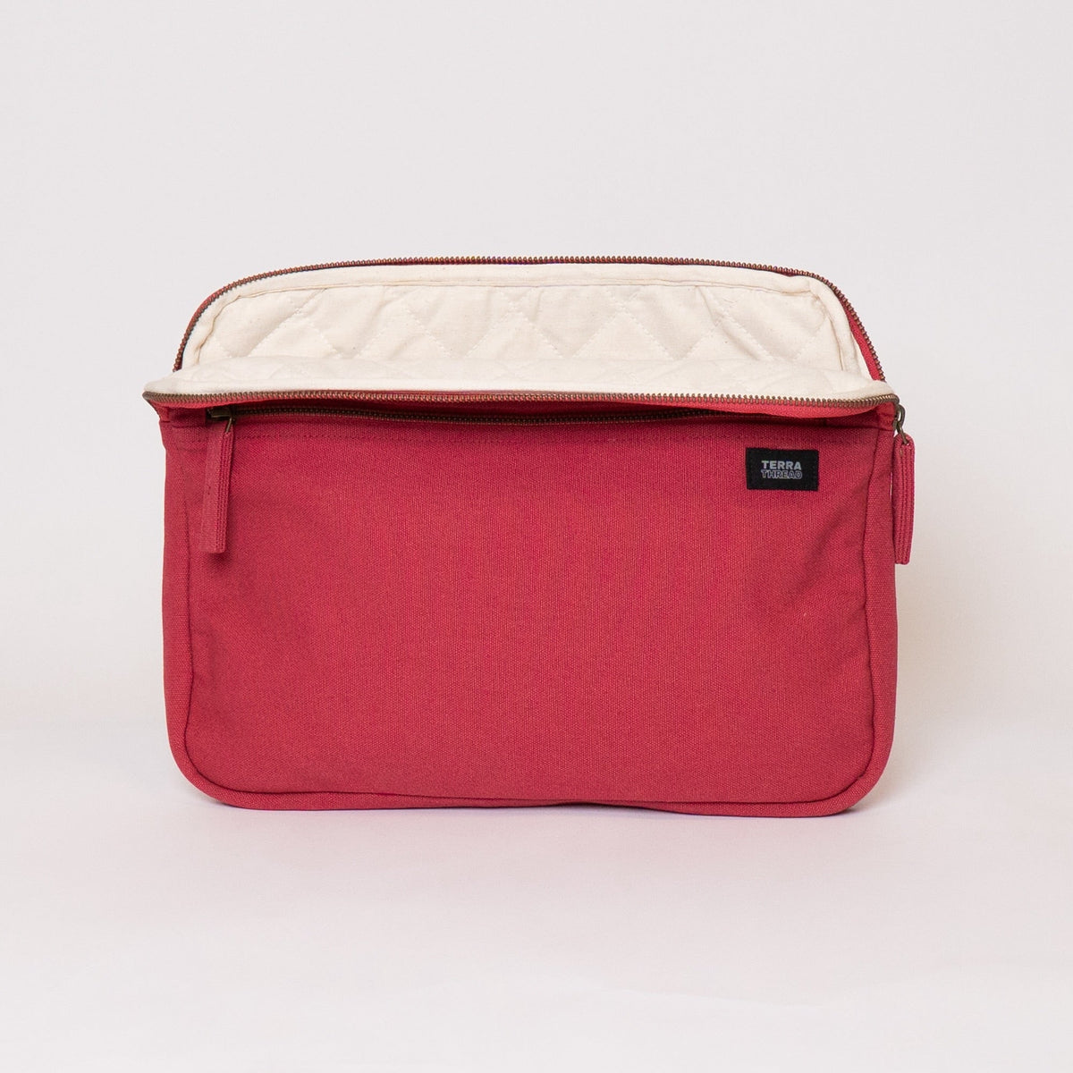 Terra Thread Erdig 13–14 inch laptop sleeve — product image 60