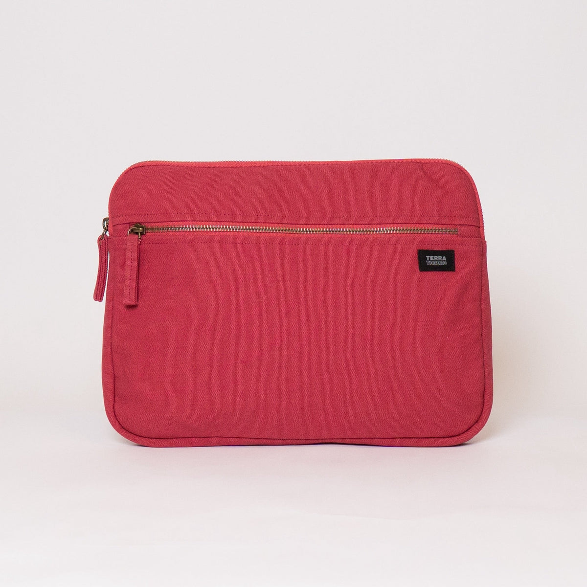 Terra Thread Erdig 13–14 inch laptop sleeve — product image 59
