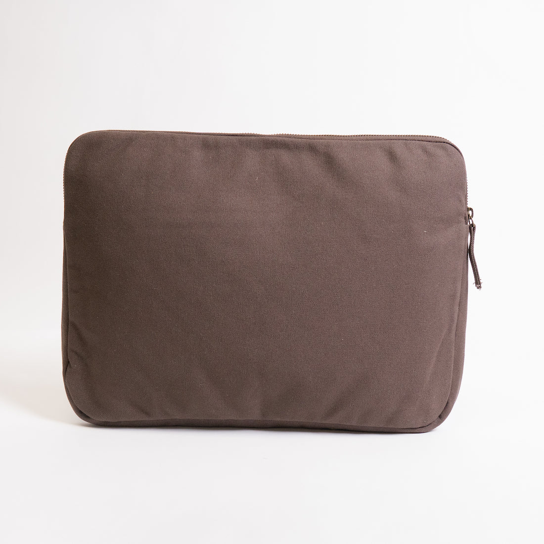 Terra Thread Erdig 15 inch laptop sleeve — product image 10