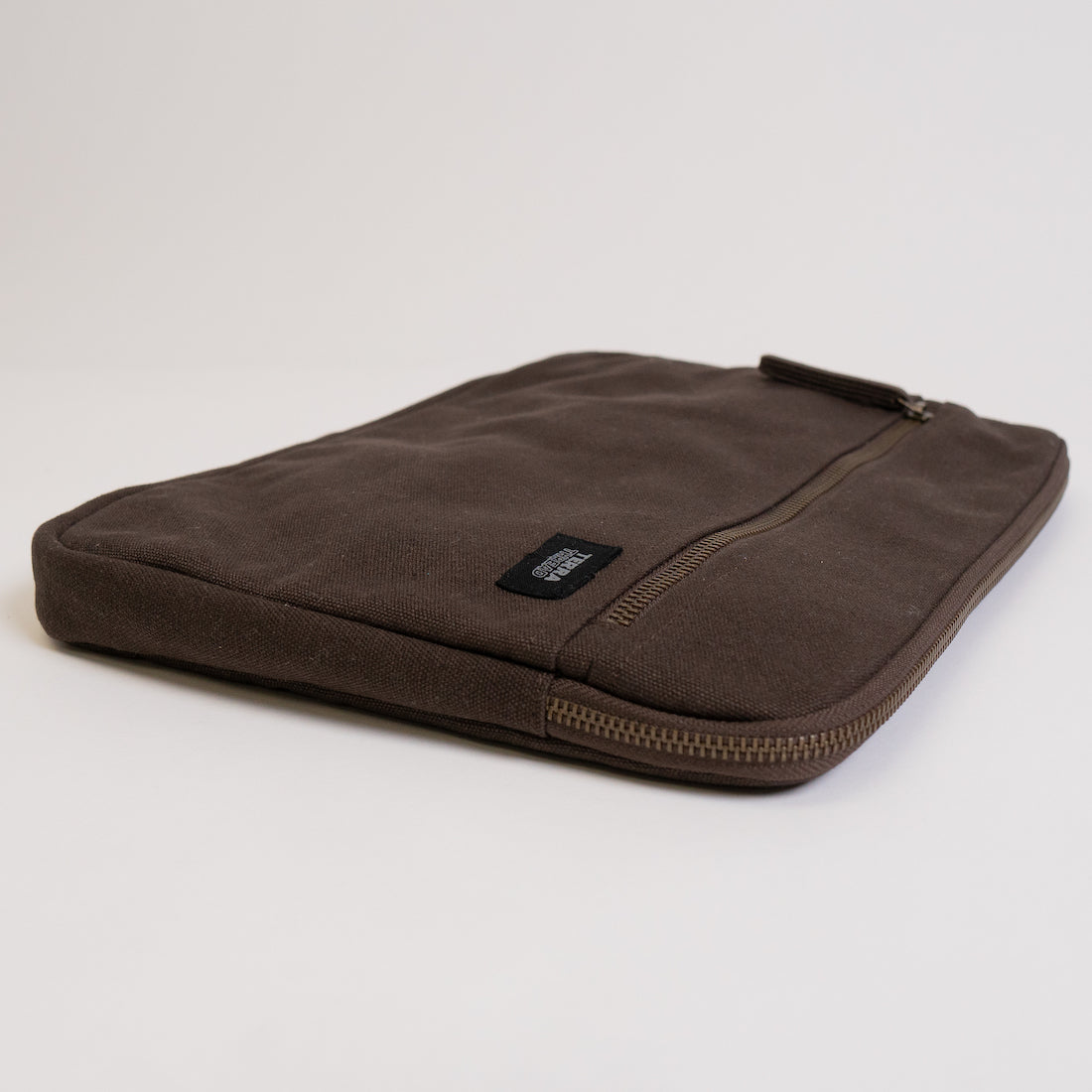 Terra Thread Erdig 13–14 inch laptop sleeve — product image 8