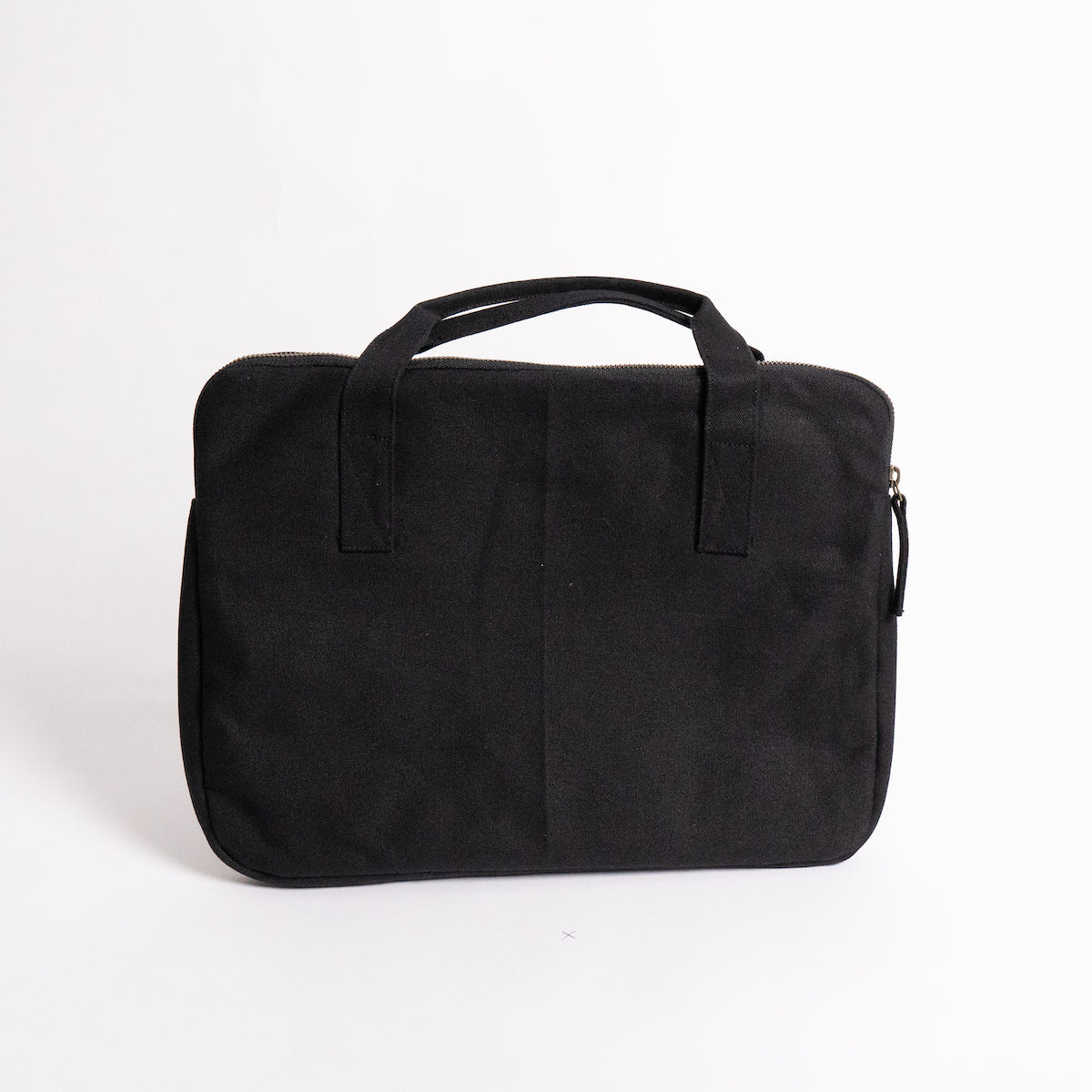 Terra Thread® Hasta Laptop Sleeve with handles