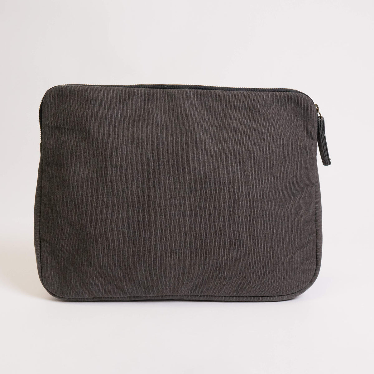 Terra Thread Erdig 13–14 inch laptop sleeve — product image 80