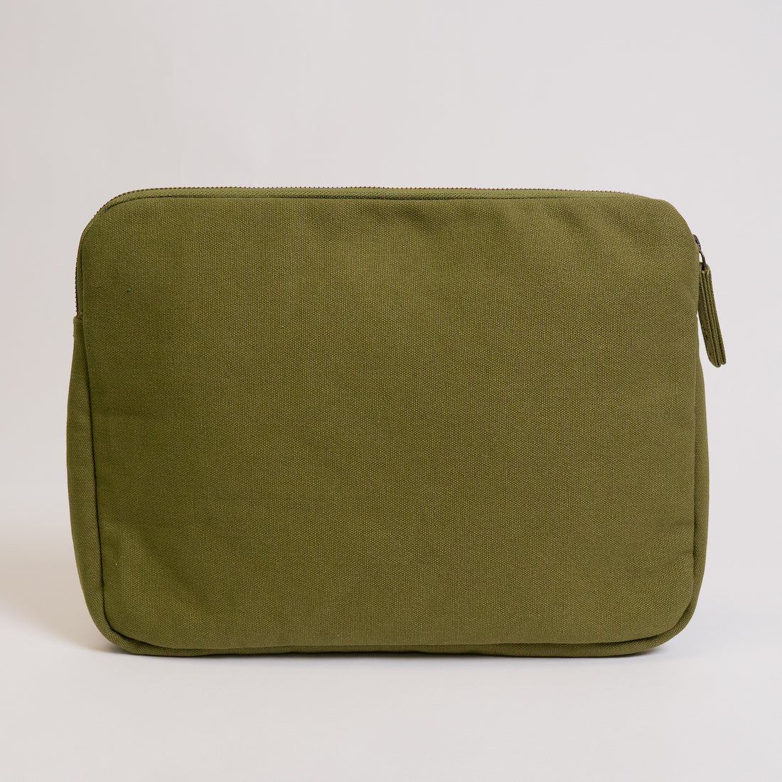 Terra Thread Erdig 13–14 inch laptop sleeve — product image 57