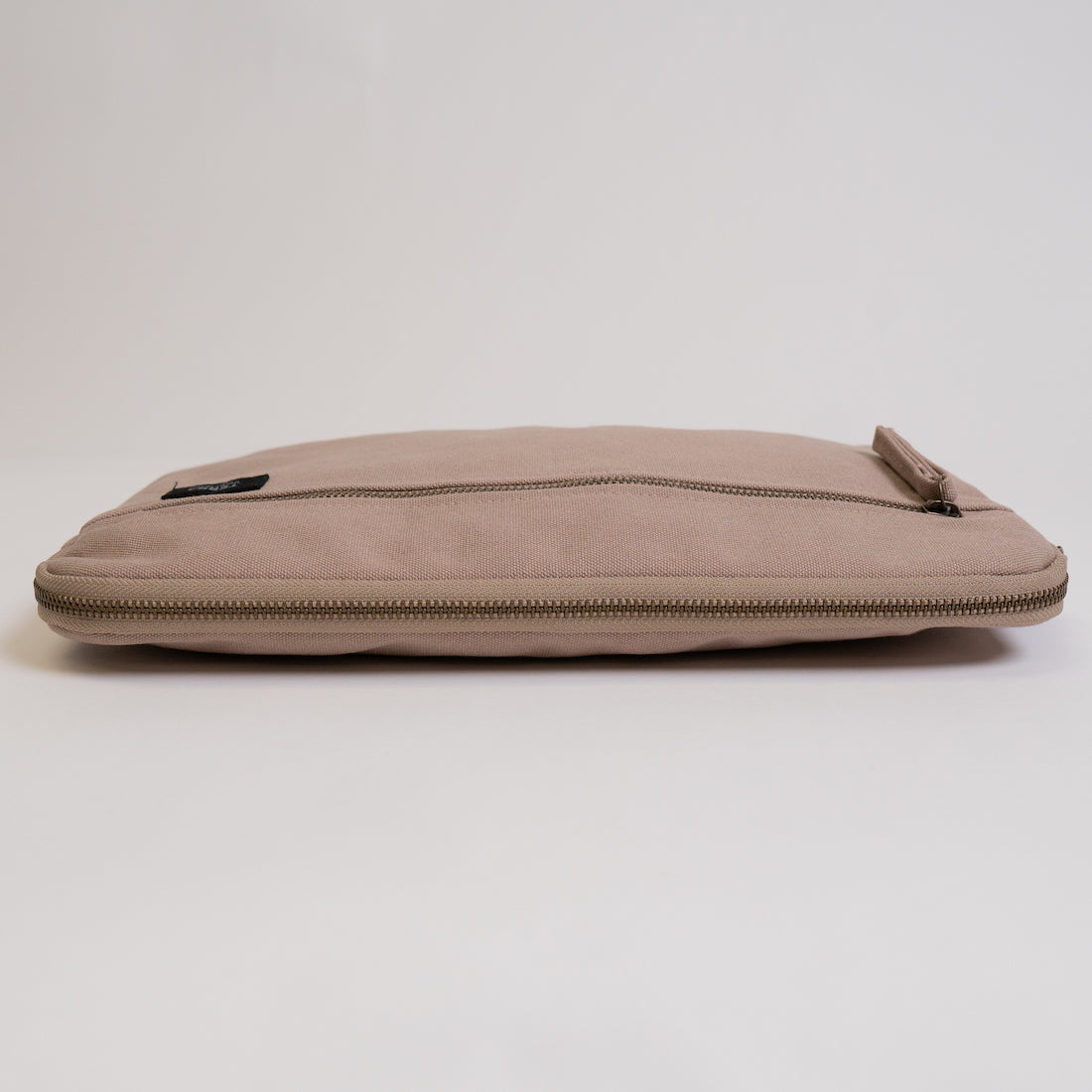 Terra Thread Erdig 13–14 inch laptop sleeve — product image 26