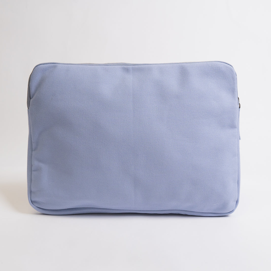 Terra Thread Erdig 15 inch laptop sleeve — product image 37