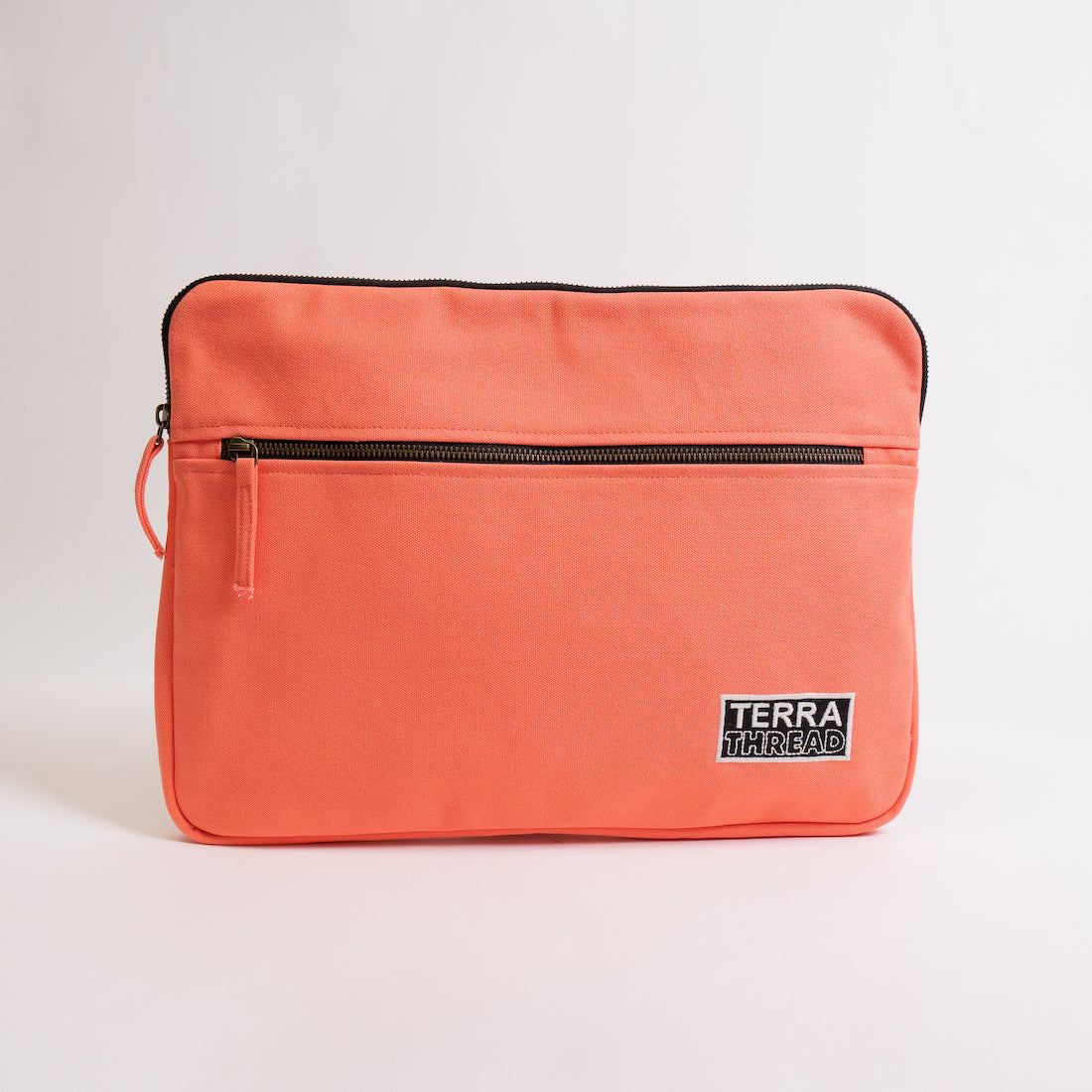 Terra Thread Erdig 15 inch laptop sleeve — product image 11