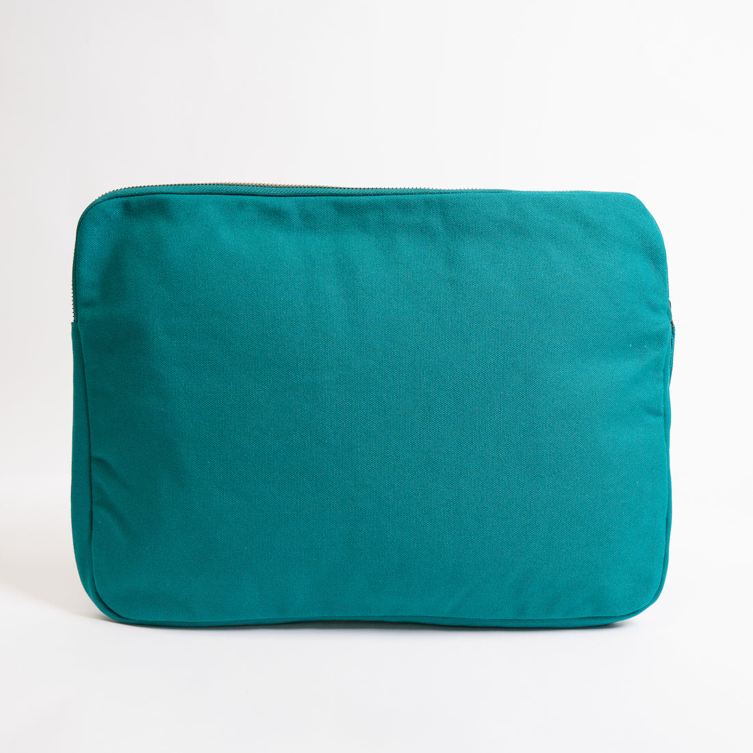 Terra Thread Erdig 15 inch laptop sleeve — product image 21