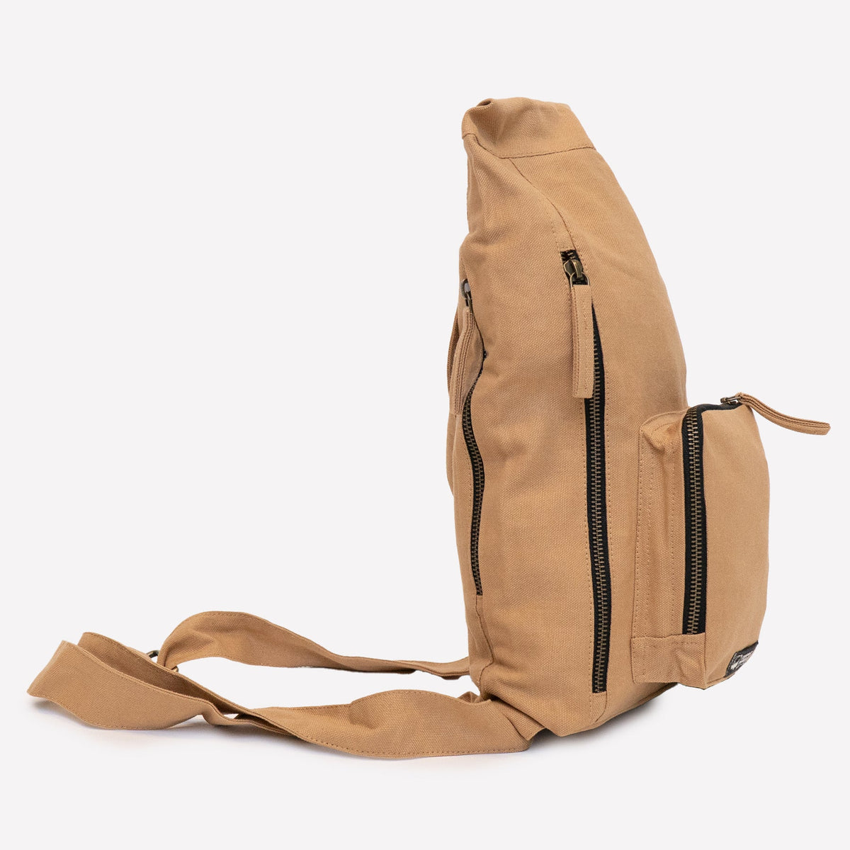 Terra Thread® Gaia Sling bag