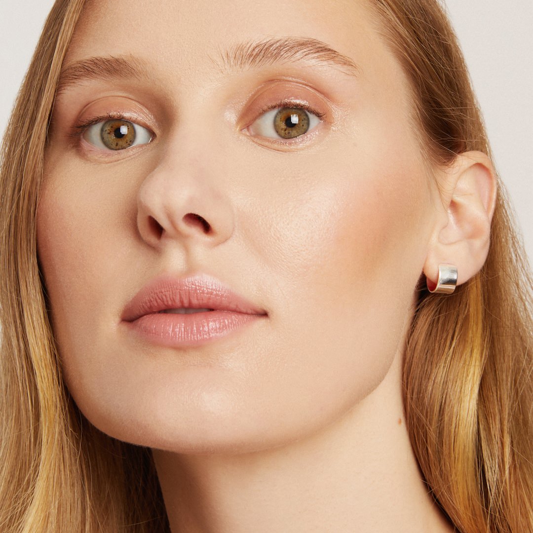 Axiology Color Cream Multi-Stick