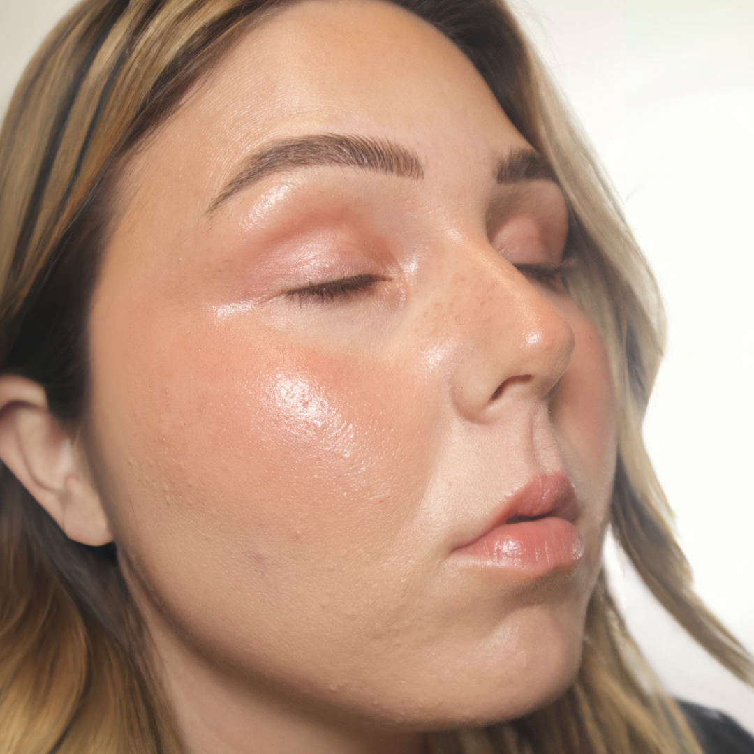 Axiology Full Face Sets