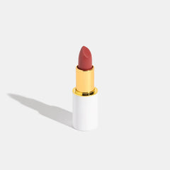 Ogee Lipstick