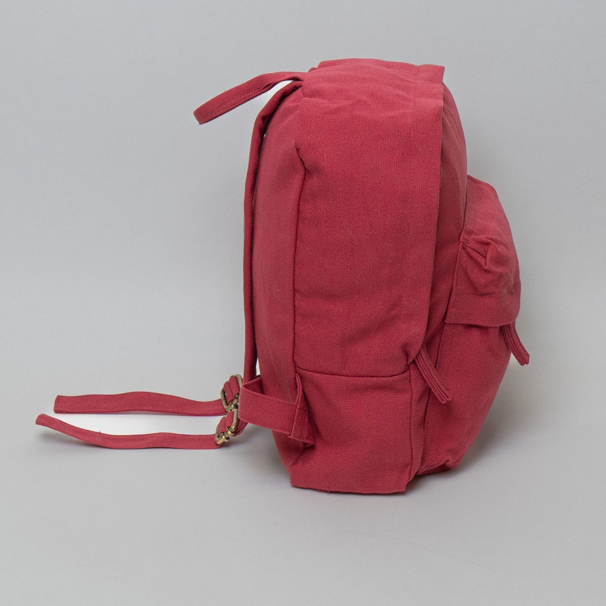 Terra Thread Zem Mini Backpack — product image 51