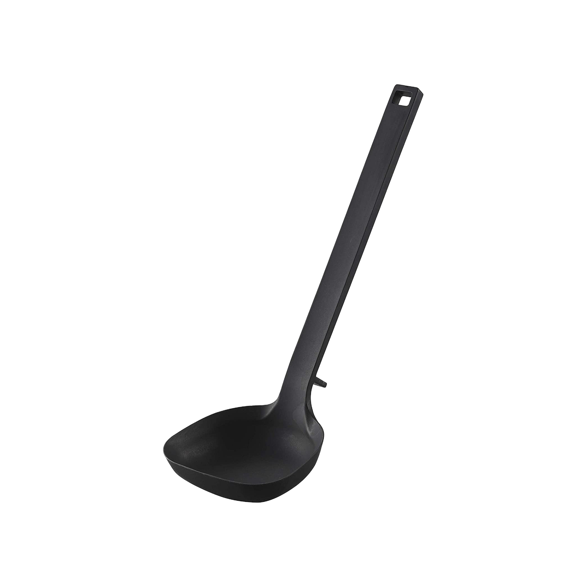 Yamazaki Home Floating Utensil - Four Styles - Silicone